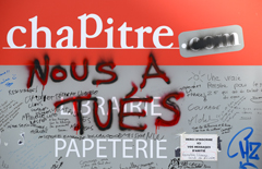 Cliquez sur la vignette pour l'agrandir